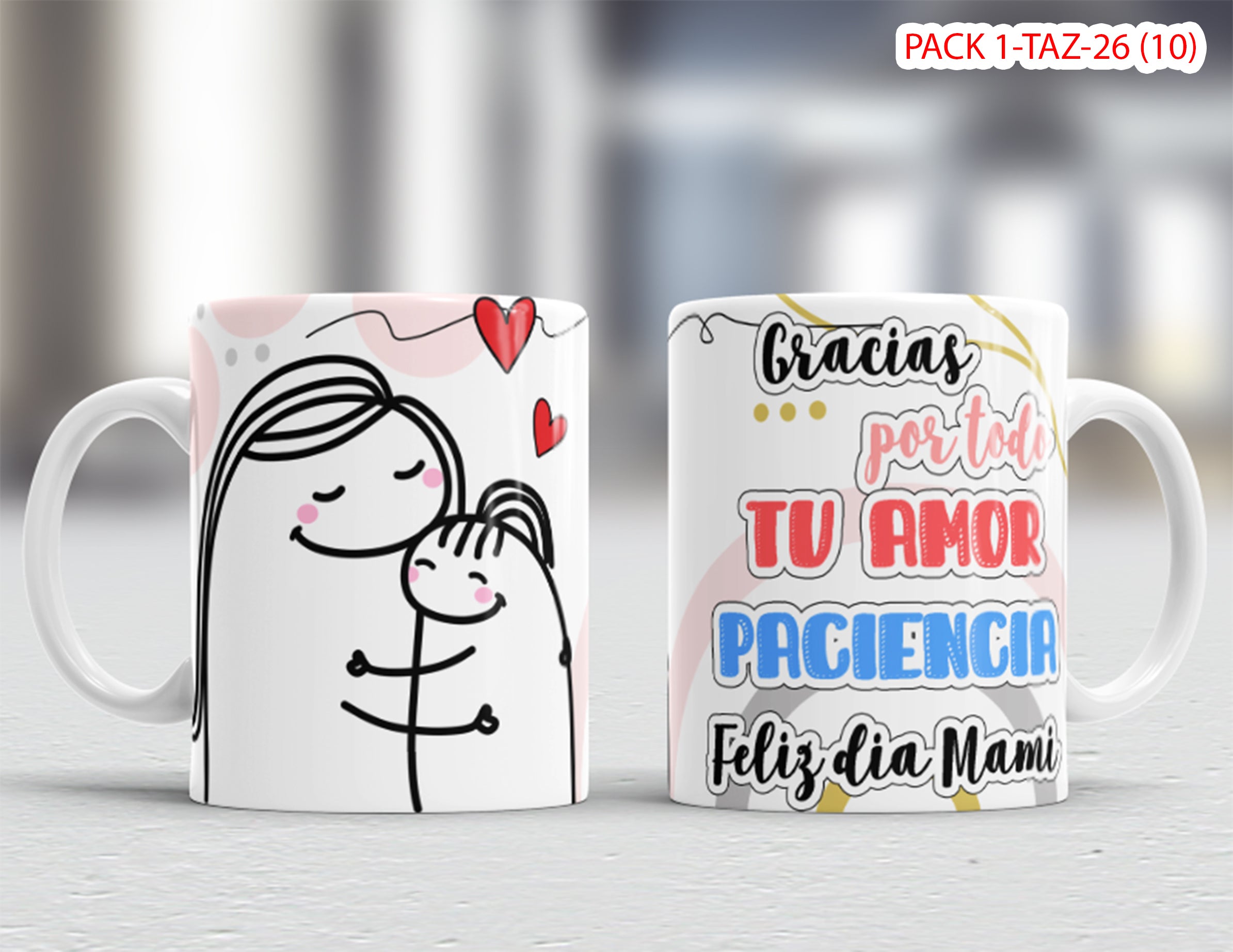 PACK 0001-TAZA DIA DE LAS MADRES 0002