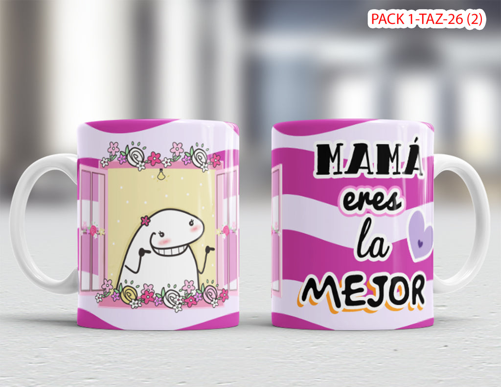 PACK 0001-TAZA DIA DE LAS MADRES 0002