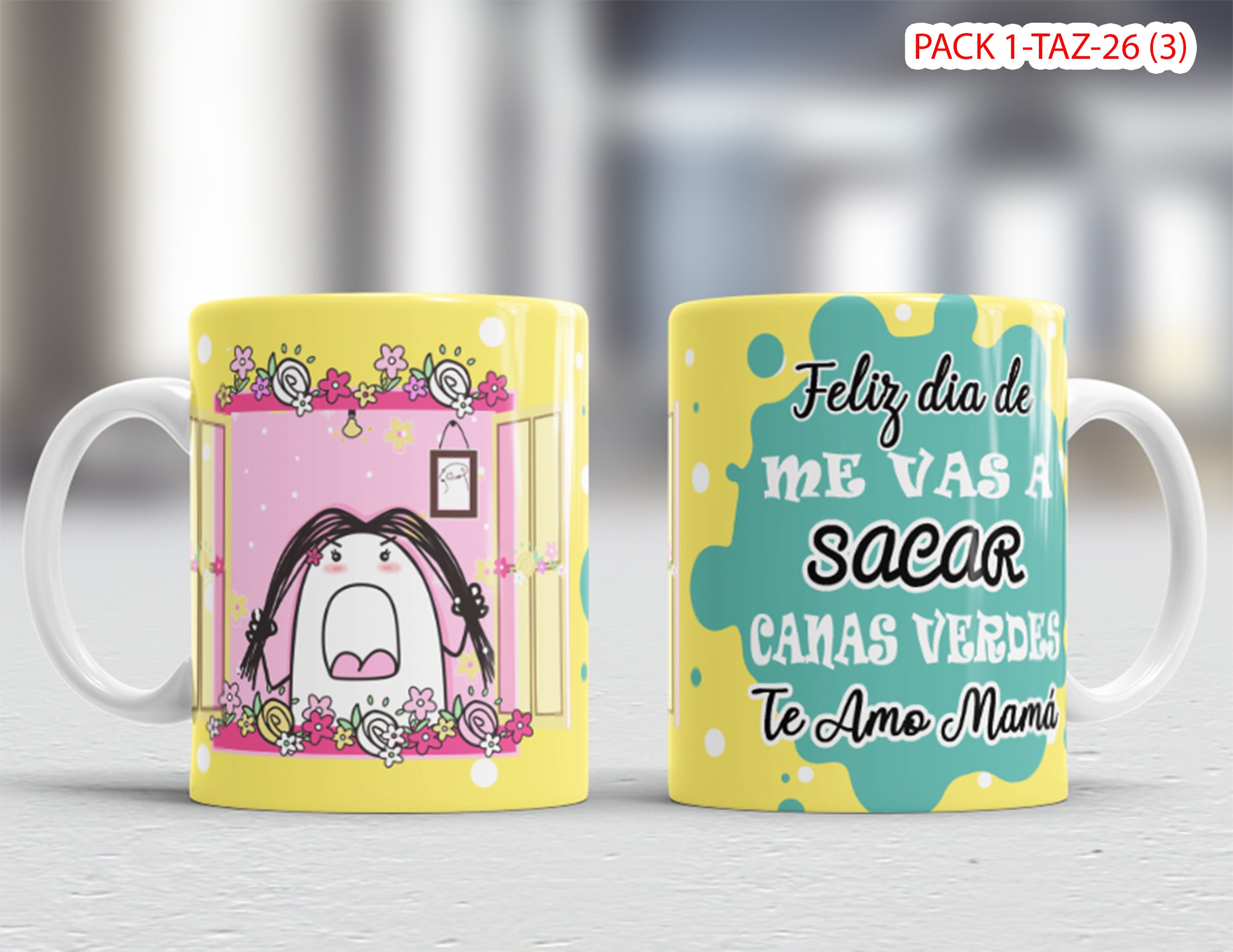 PACK 0001-TAZA DIA DE LAS MADRES 0002