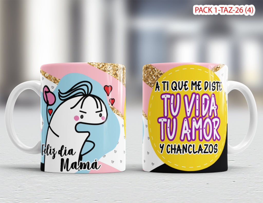 PACK 0001-TAZA DIA DE LAS MADRES 0002