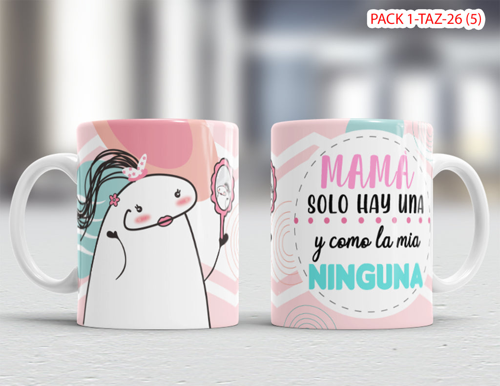 PACK 0001-TAZA DIA DE LAS MADRES 0002