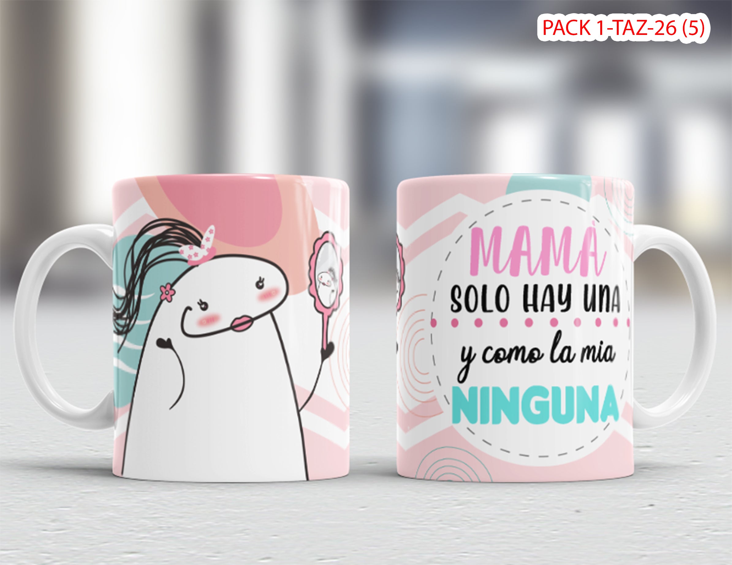 PACK 0001-TAZA DIA DE LAS MADRES 0002
