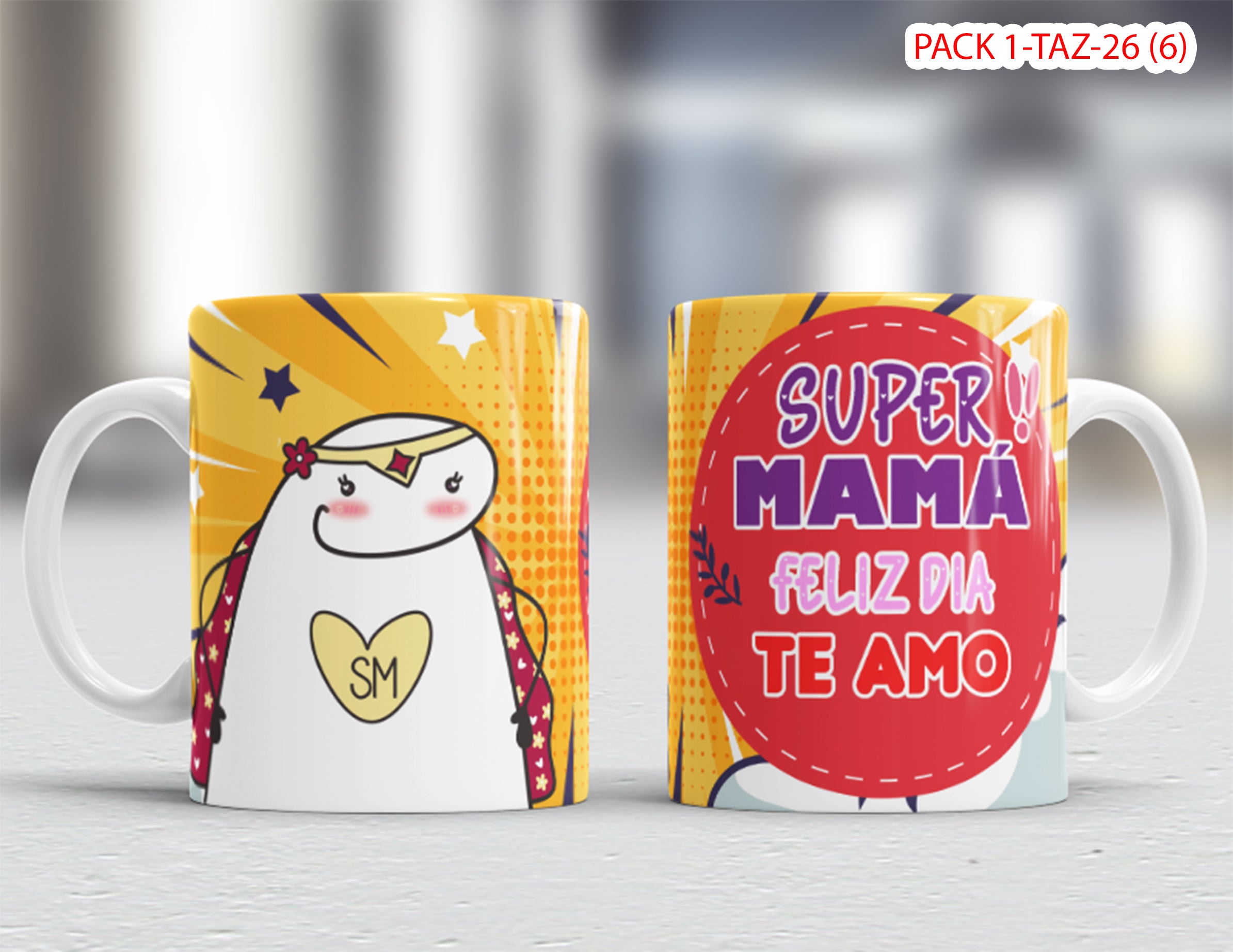 PACK 0001-TAZA DIA DE LAS MADRES 0002