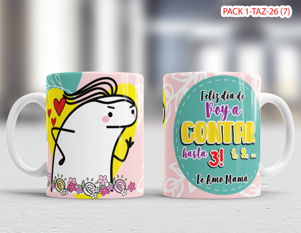 PACK 0001-TAZA DIA DE LAS MADRES 0002