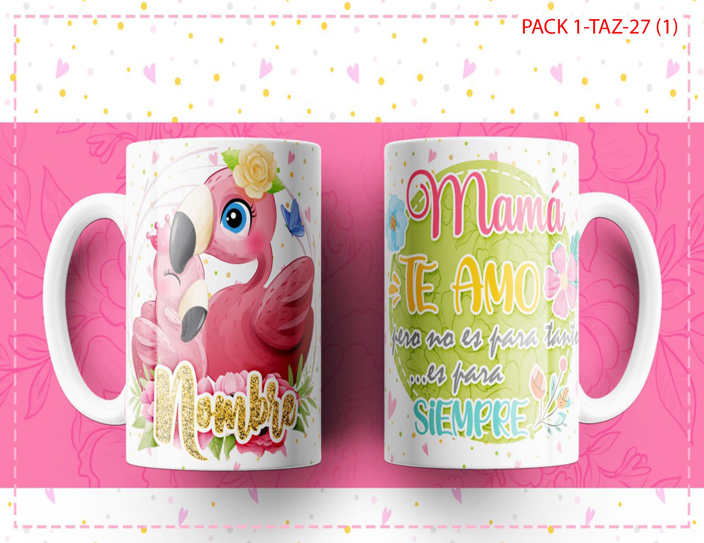 PACK 0001-TAZA DIA DE LAS MADRES 0002