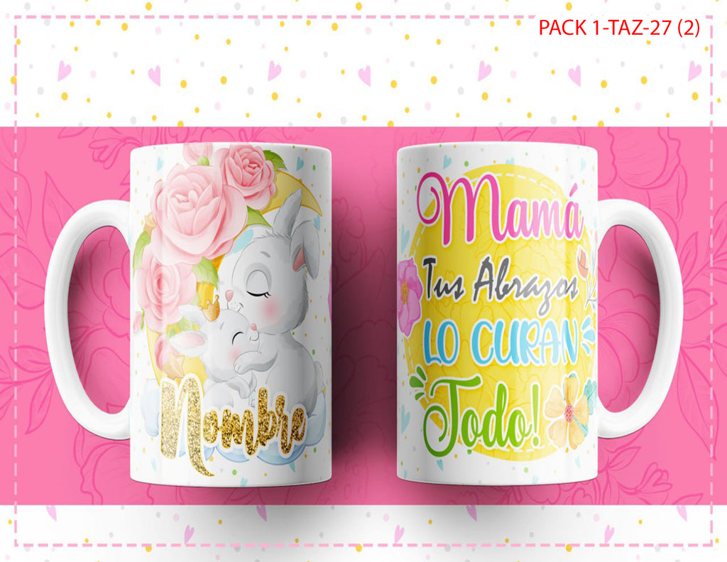 PACK 0001-TAZA DIA DE LAS MADRES 0002