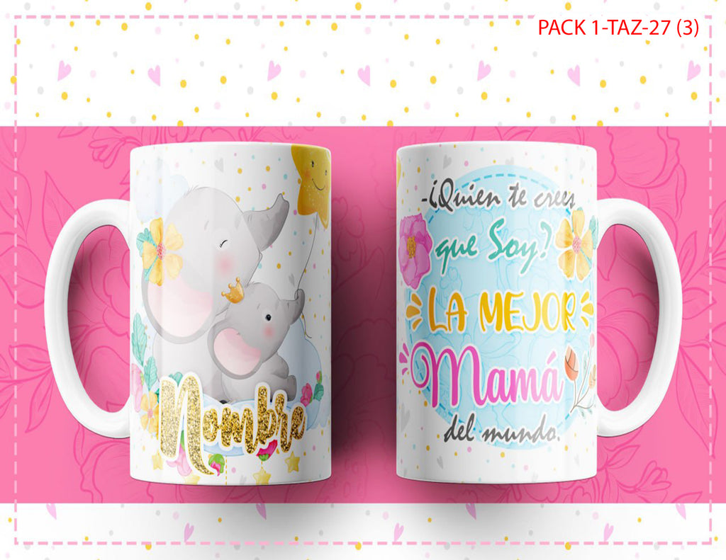 PACK 0001-TAZA DIA DE LAS MADRES 0002