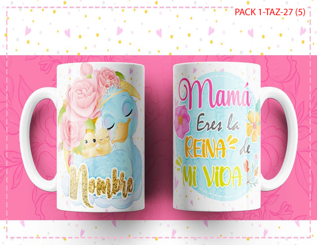 PACK 0001-TAZA DIA DE LAS MADRES 0002