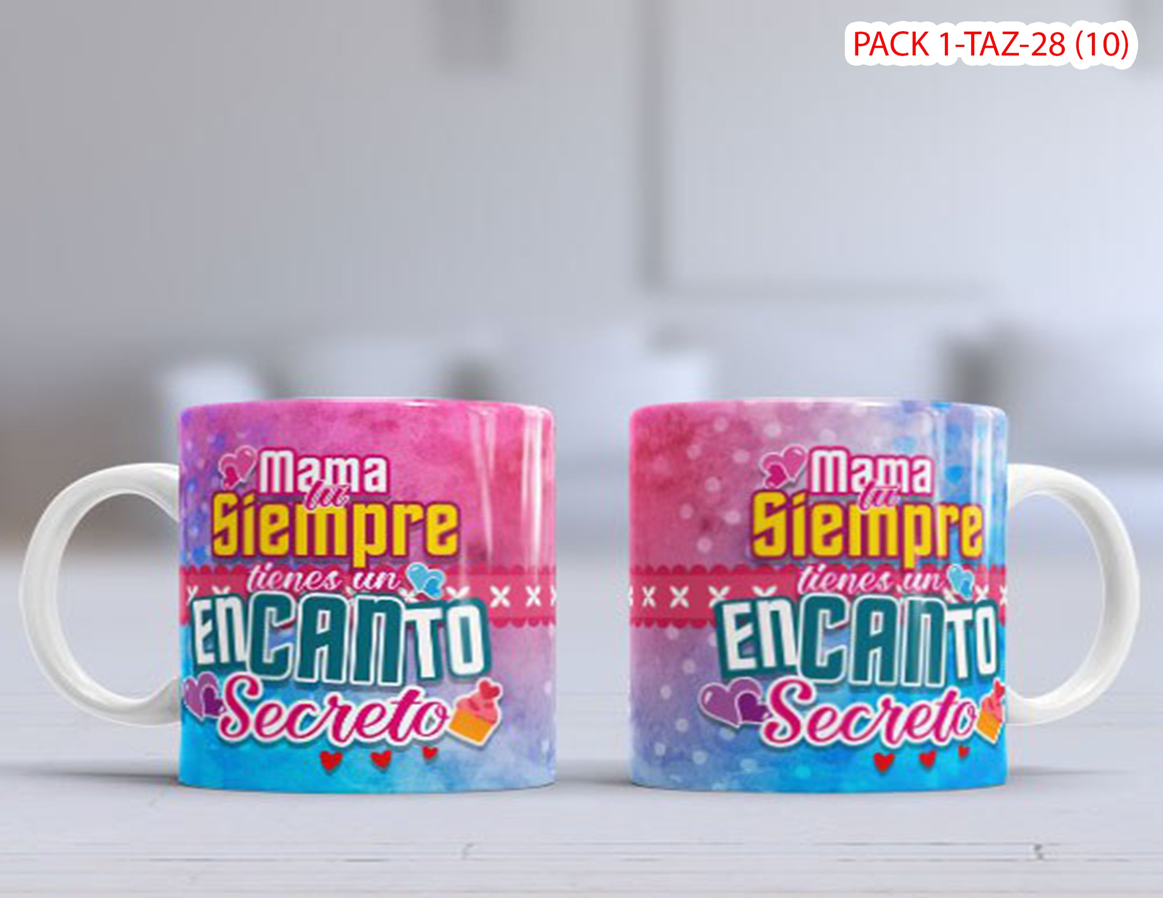 PACK 0001-TAZA DIA DE LAS MADRES 0002