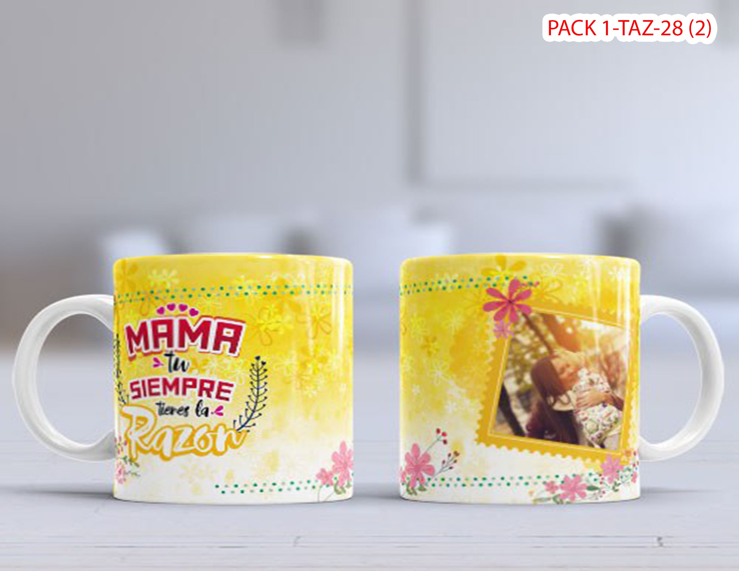 PACK 0001-TAZA DIA DE LAS MADRES 0002