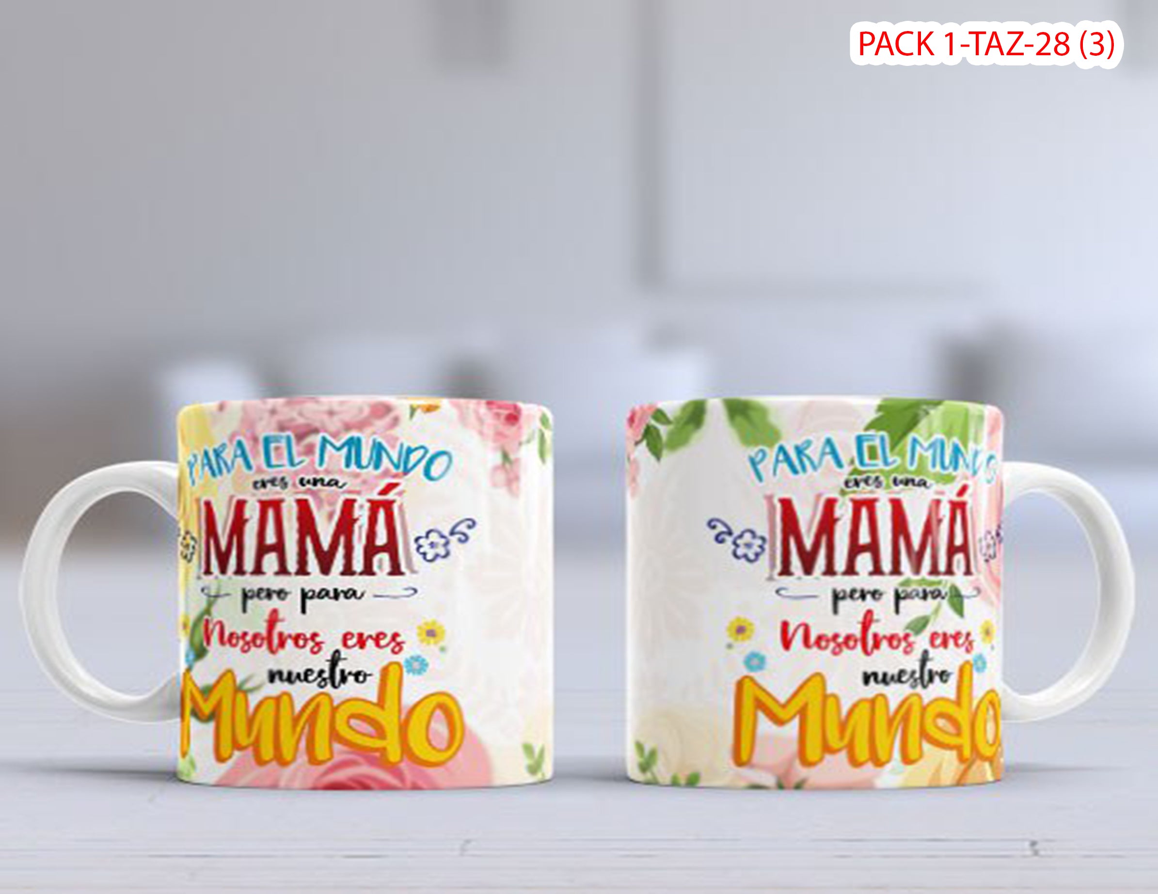 PACK 0001-TAZA DIA DE LAS MADRES 0002