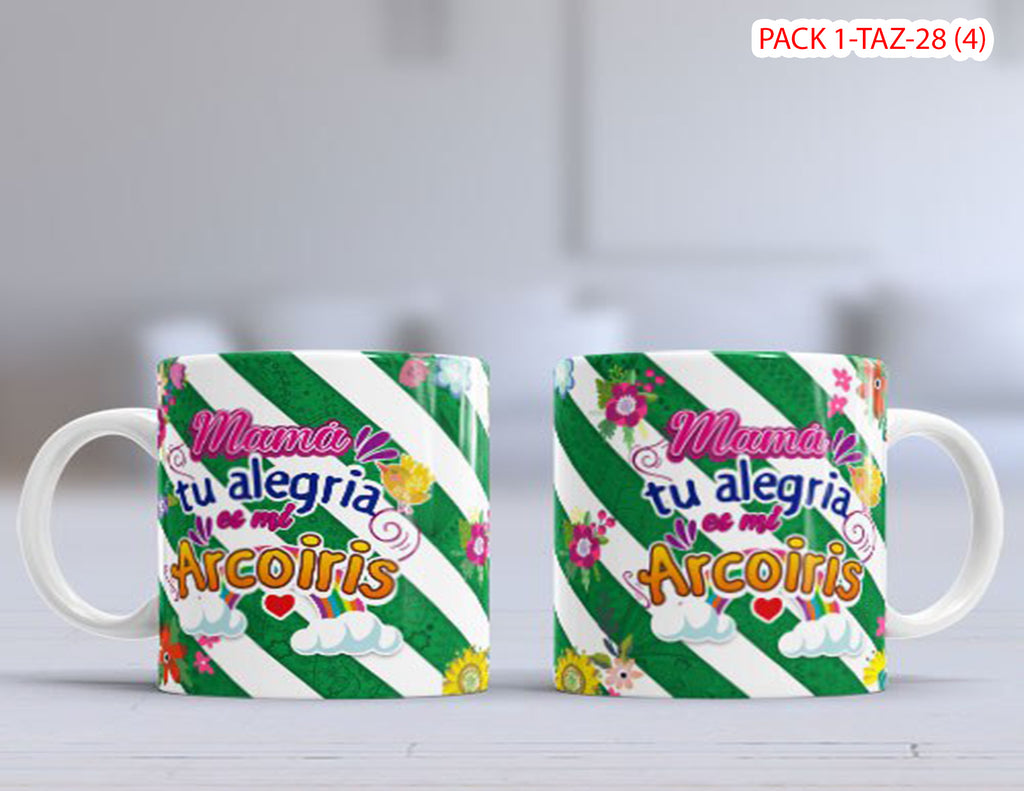 PACK 0001-TAZA DIA DE LAS MADRES 0002