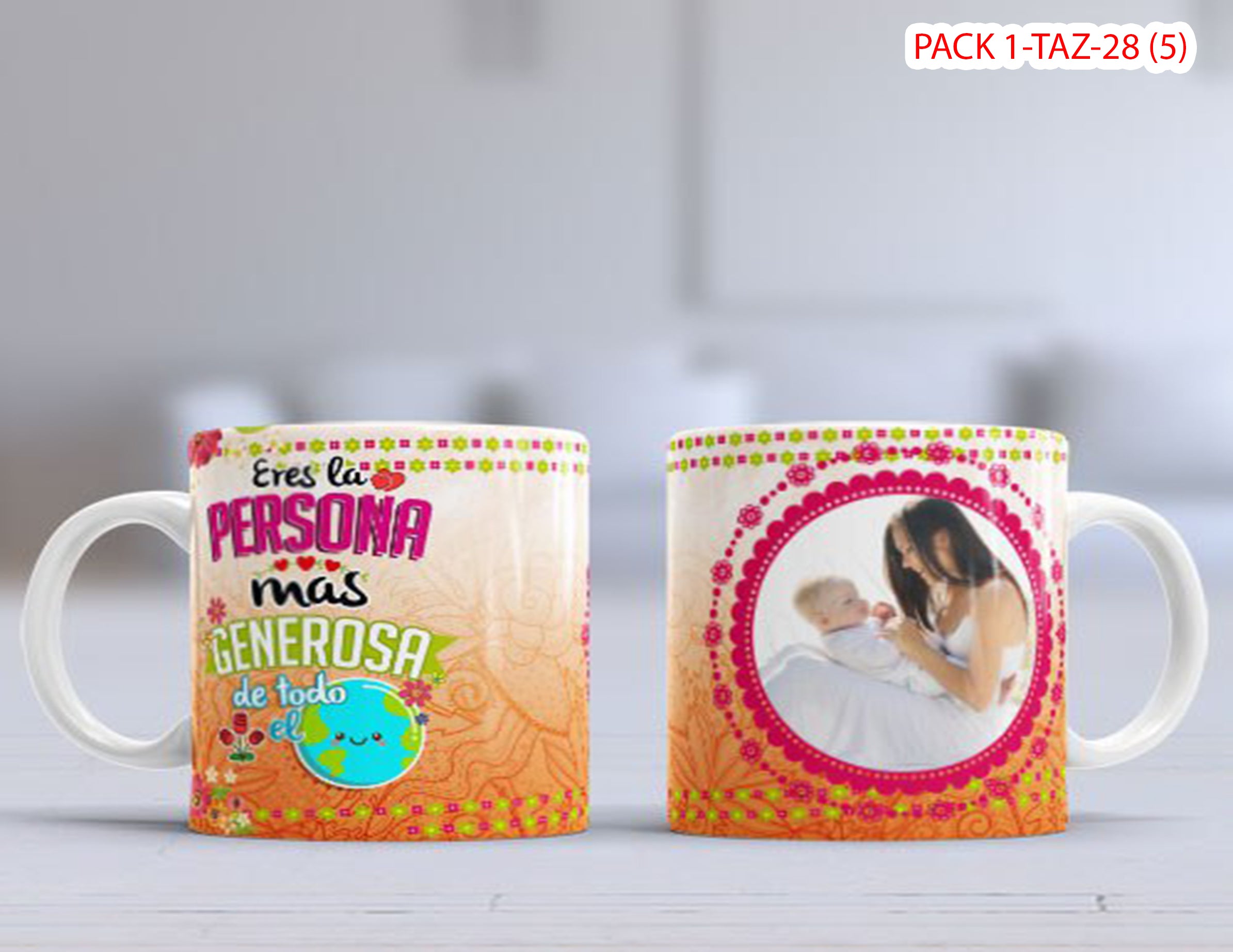 PACK 0001-TAZA DIA DE LAS MADRES 0002