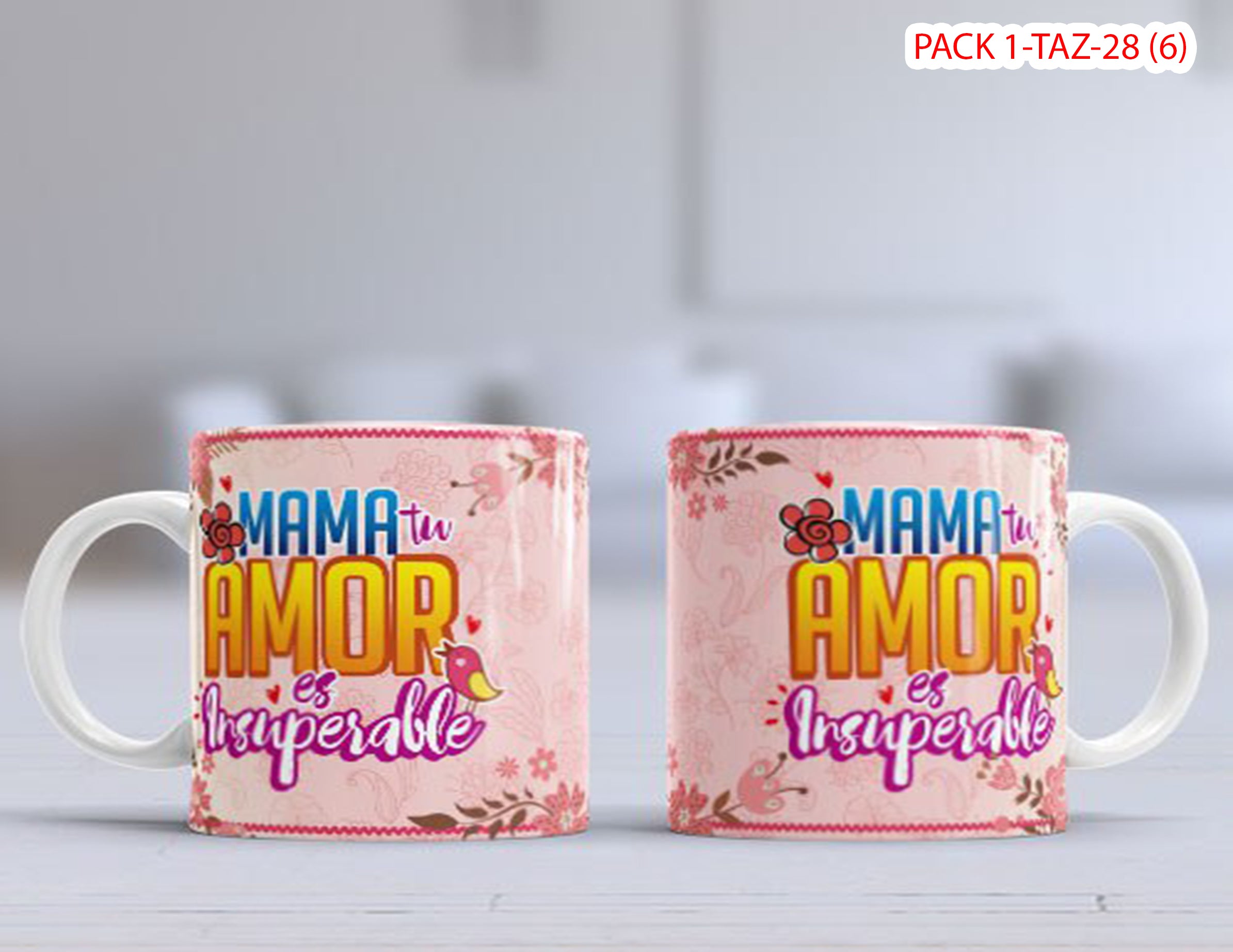 PACK 0001-TAZA DIA DE LAS MADRES 0002