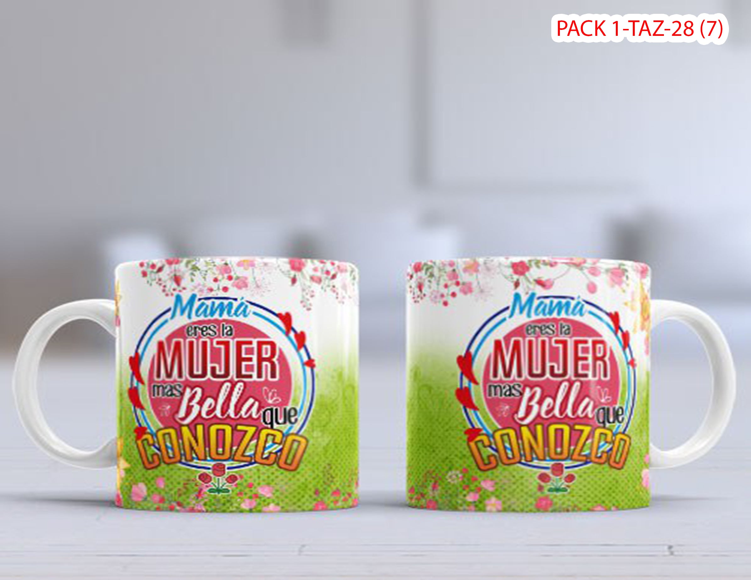 PACK 0001-TAZA DIA DE LAS MADRES 0002