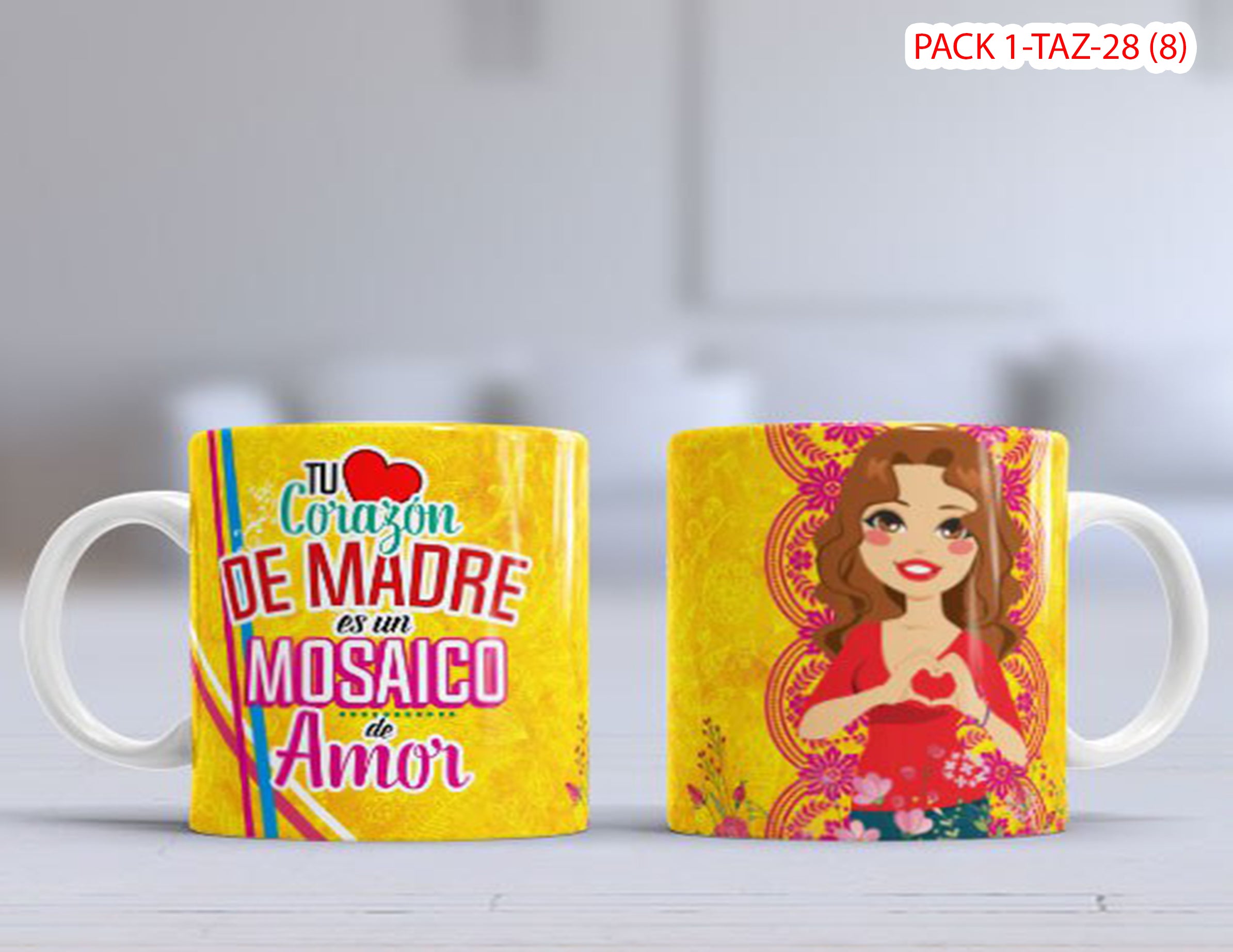 PACK 0001-TAZA DIA DE LAS MADRES 0002