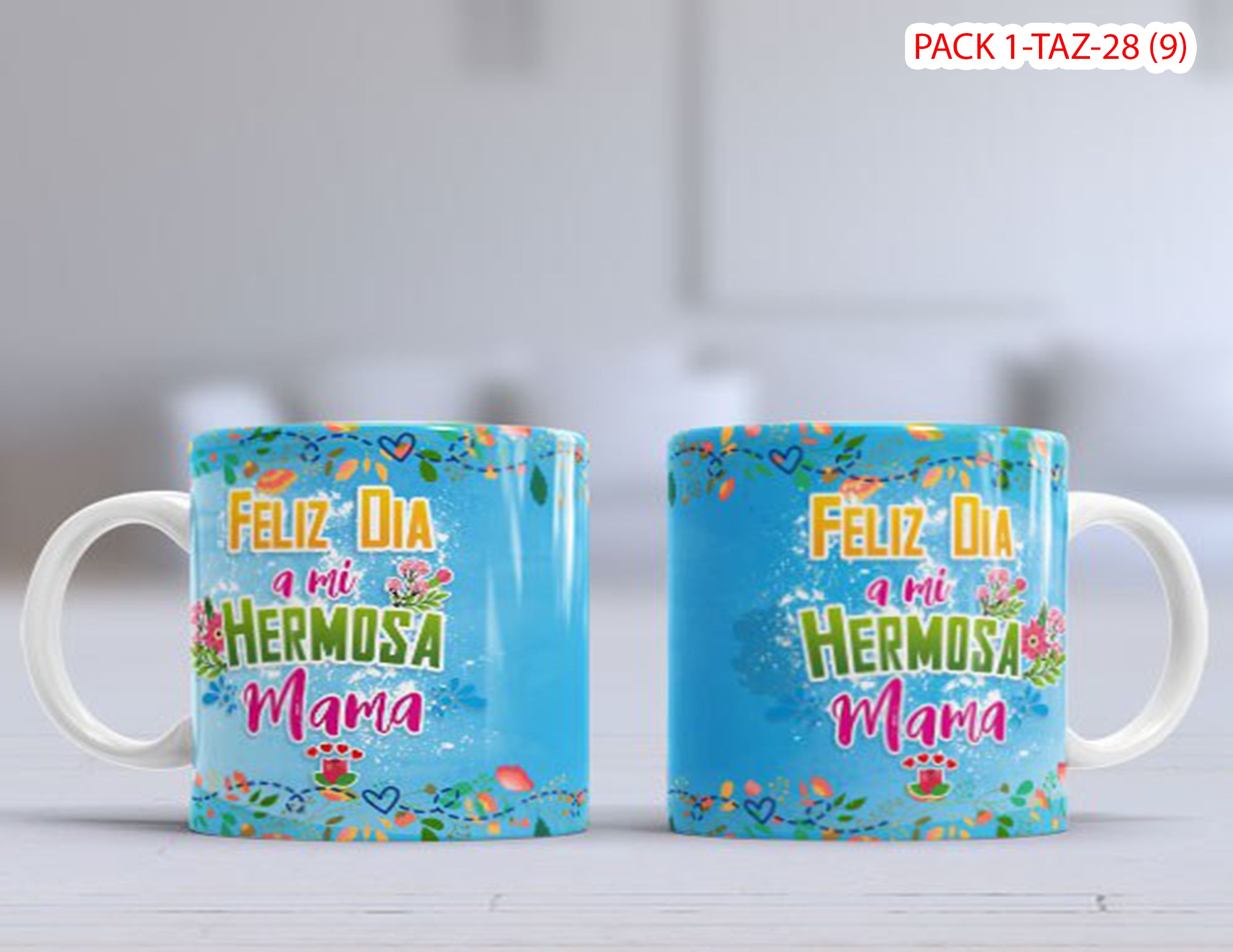 PACK 0001-TAZA DIA DE LAS MADRES 0002