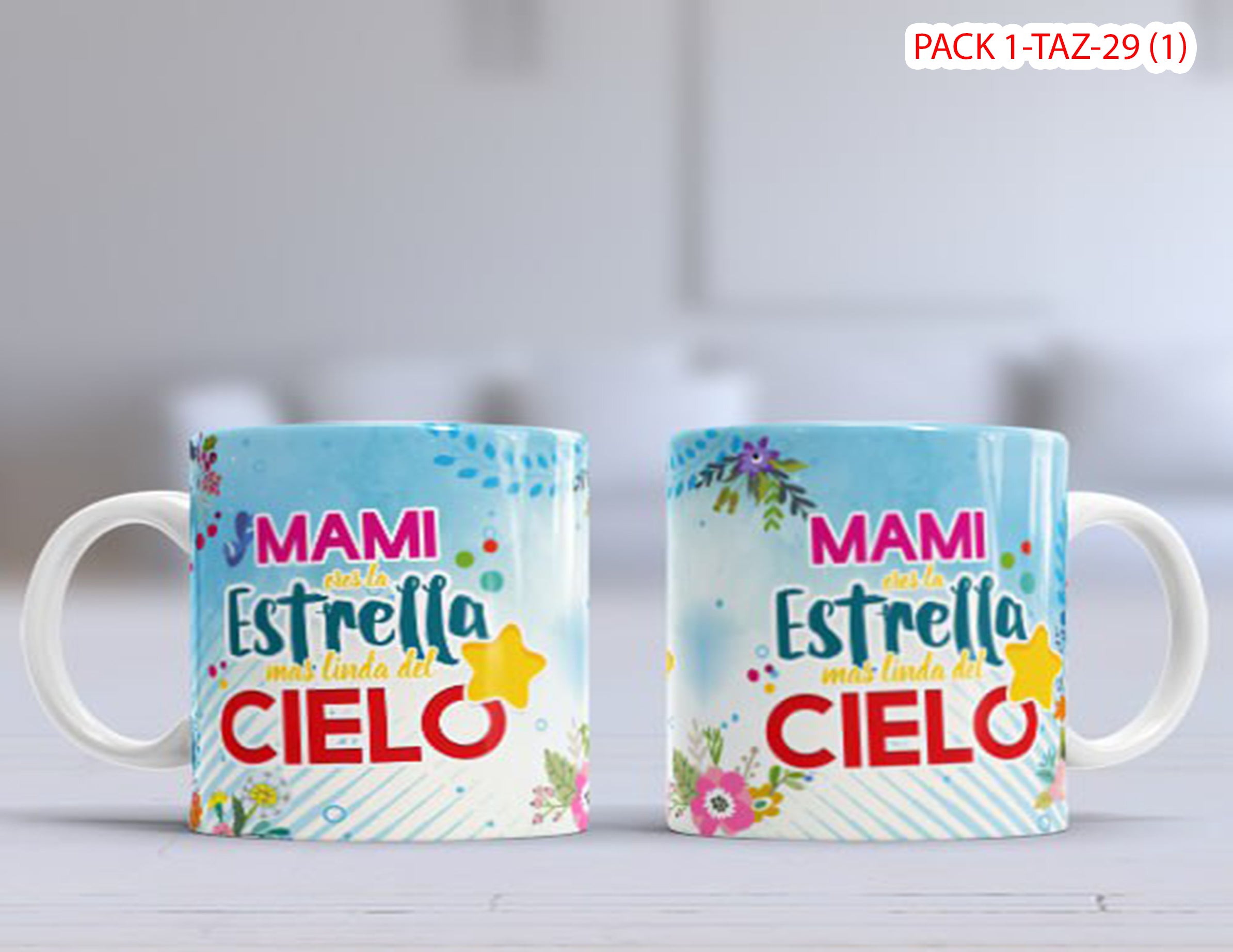 PACK 0001-TAZA DIA DE LAS MADRES 0002