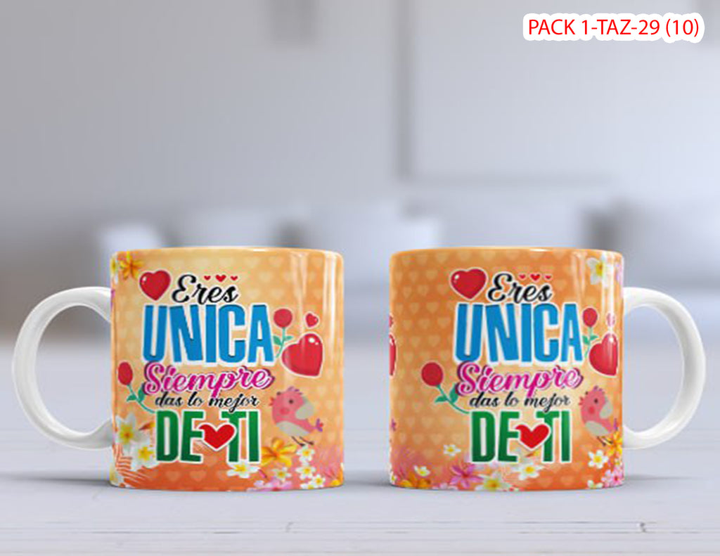 PACK 0001-TAZA DIA DE LAS MADRES 0002