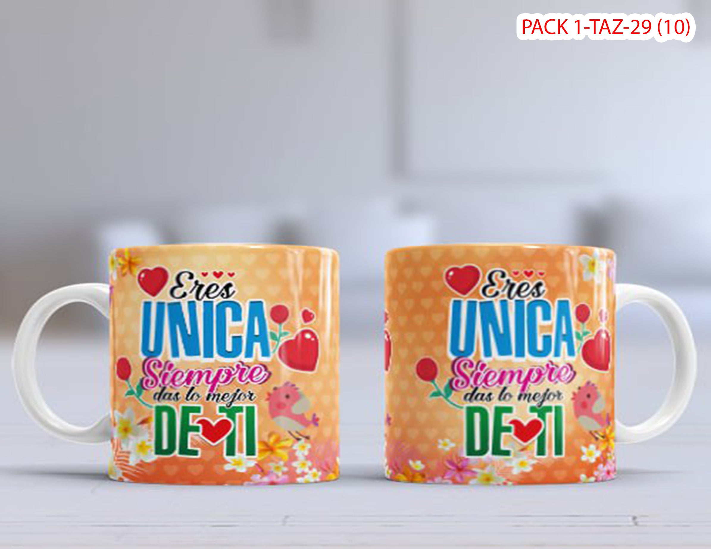 PACK 0001-TAZA DIA DE LAS MADRES 0002