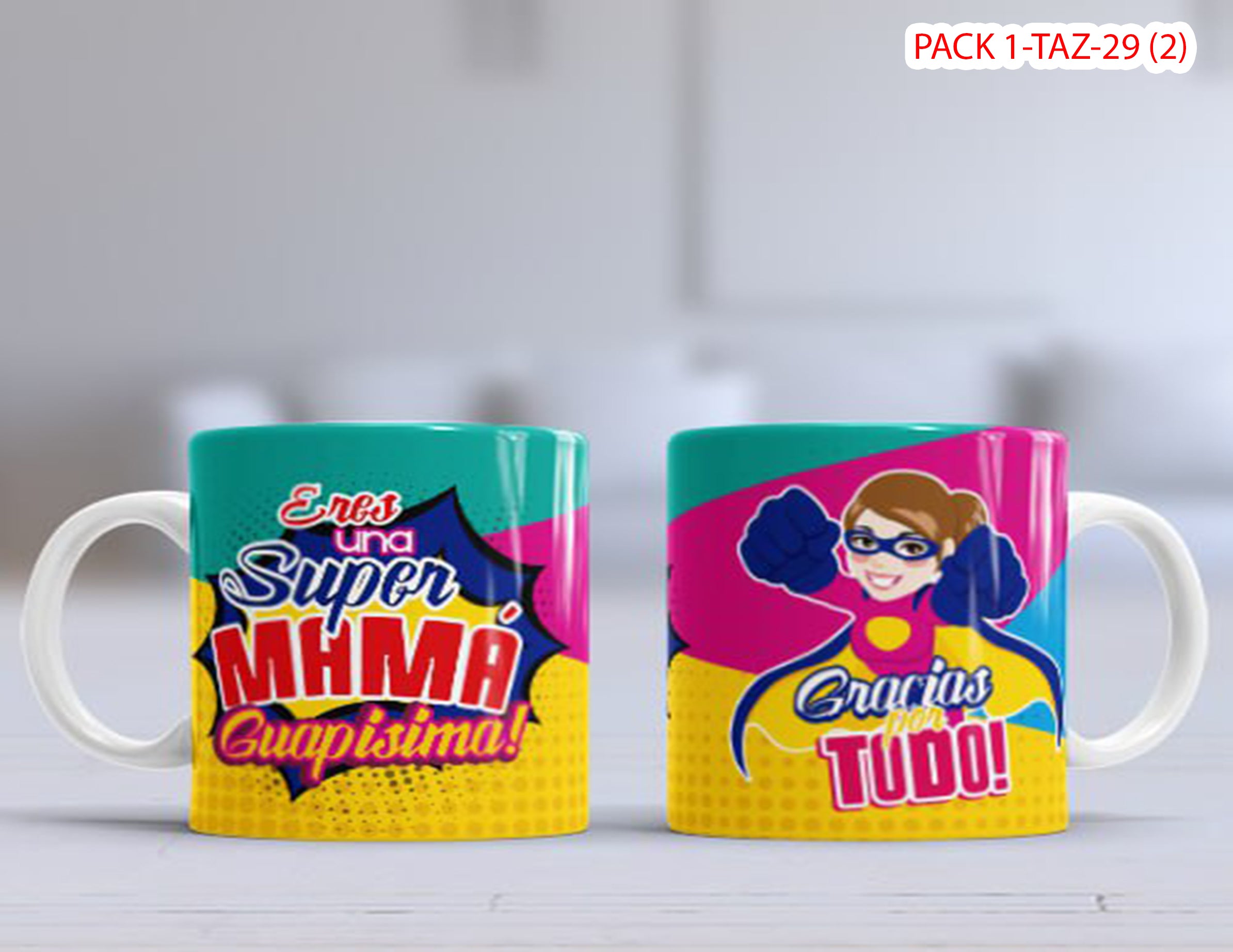 PACK 0001-TAZA DIA DE LAS MADRES 0002