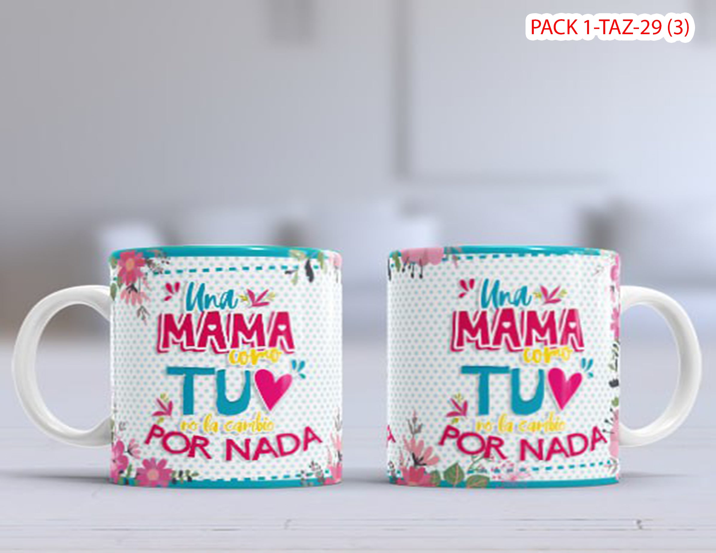 PACK 0001-TAZA DIA DE LAS MADRES 0002