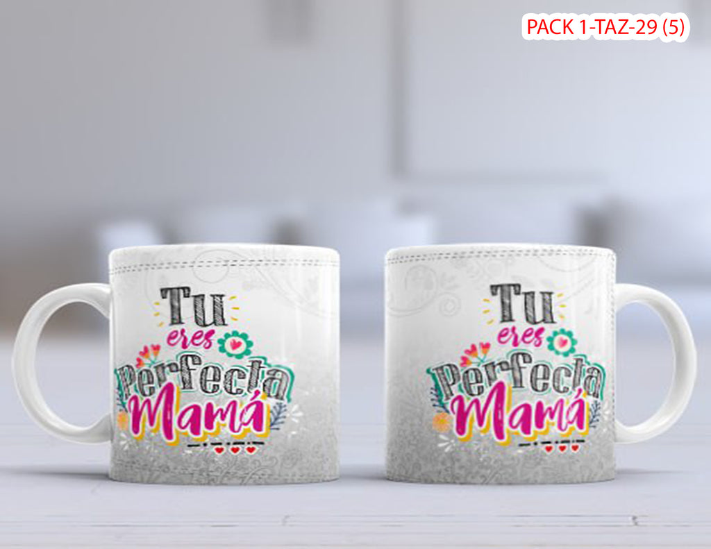 PACK 0001-TAZA DIA DE LAS MADRES 0002