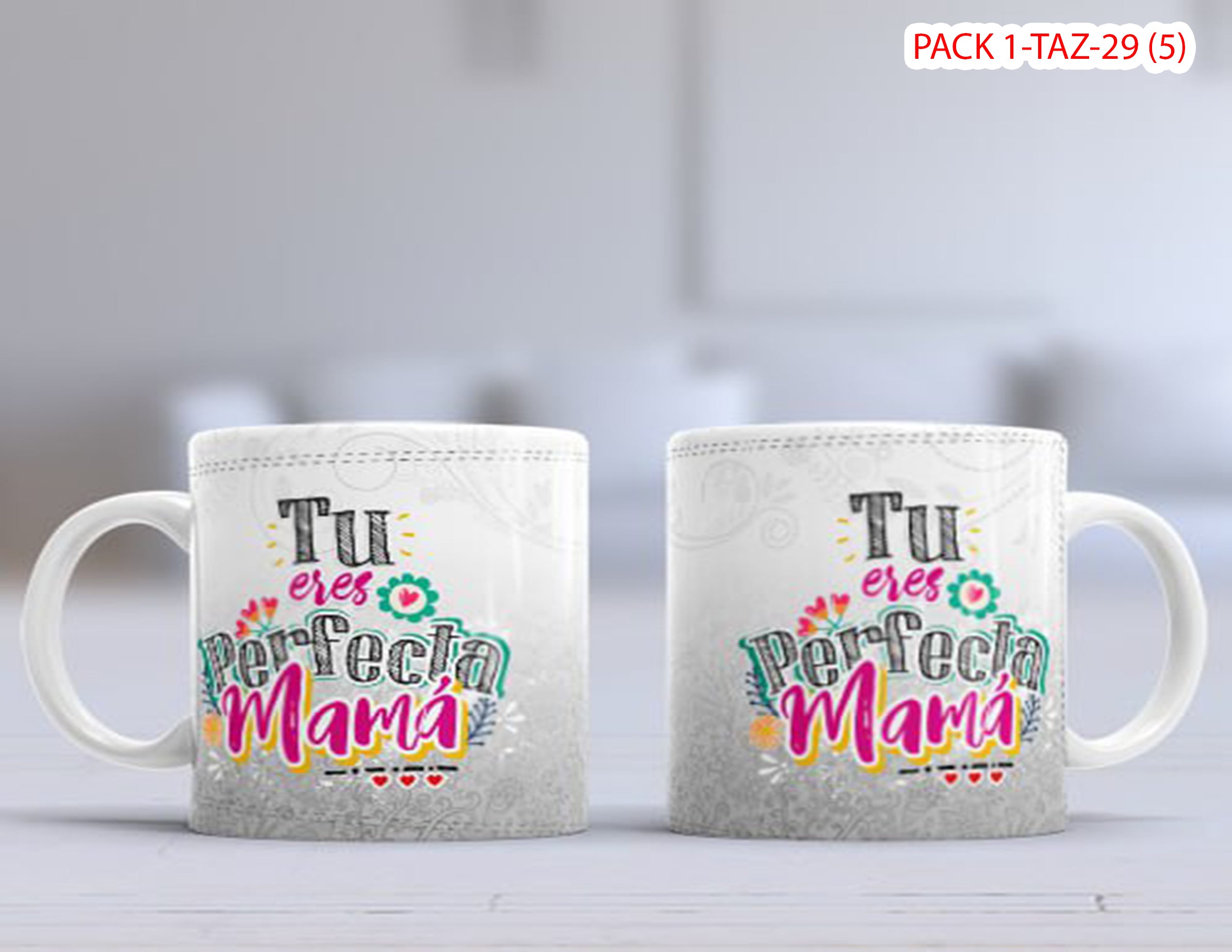 PACK 0001-TAZA DIA DE LAS MADRES 0002