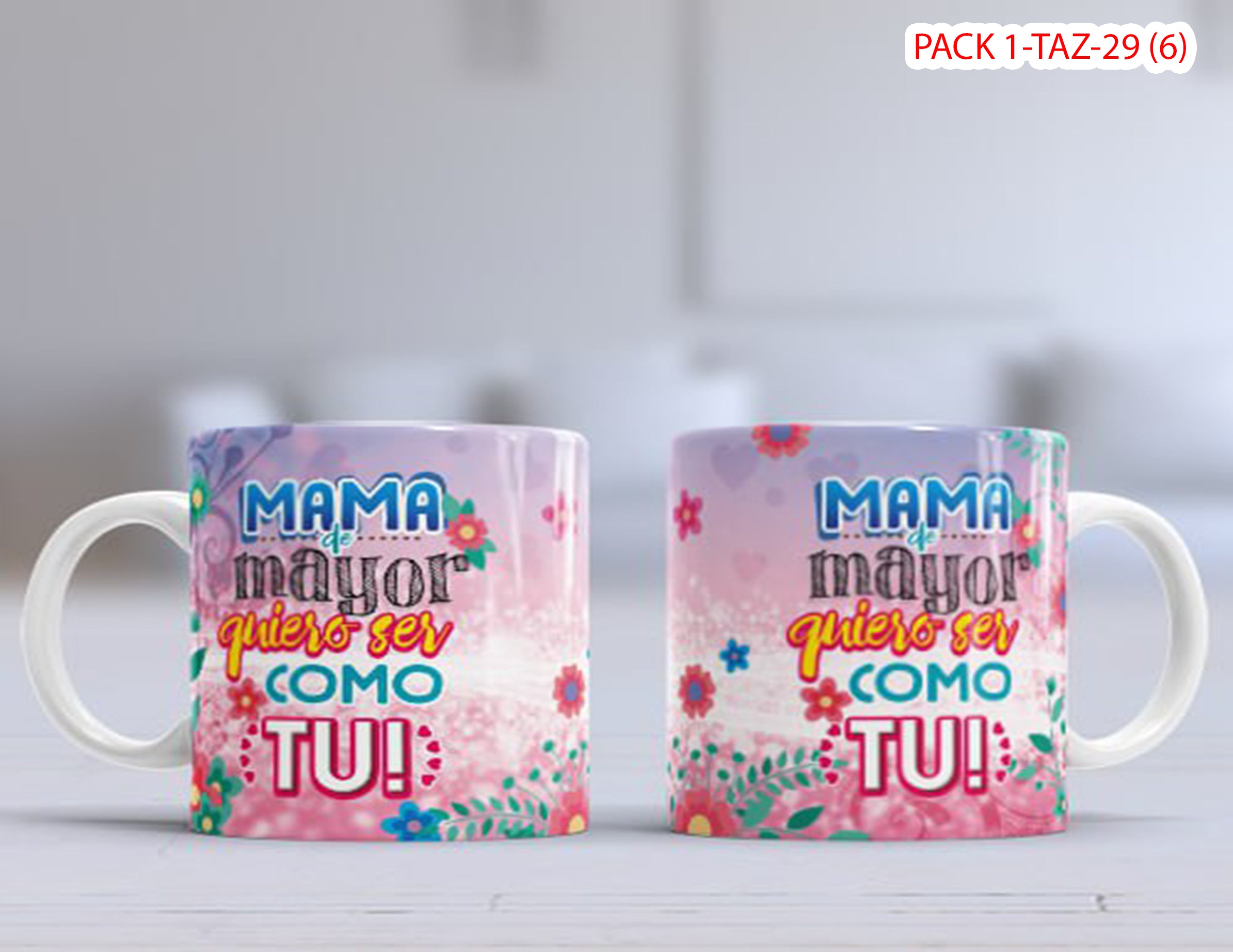 PACK 0001-TAZA DIA DE LAS MADRES 0002