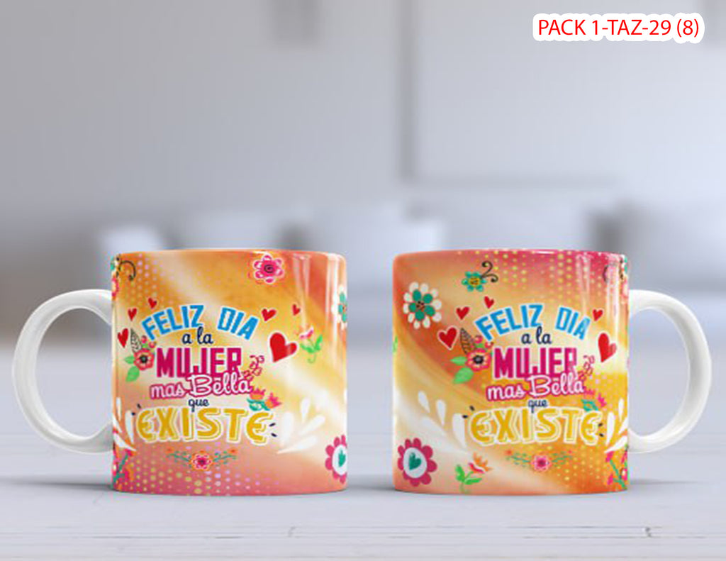 PACK 0001-TAZA DIA DE LAS MADRES 0002