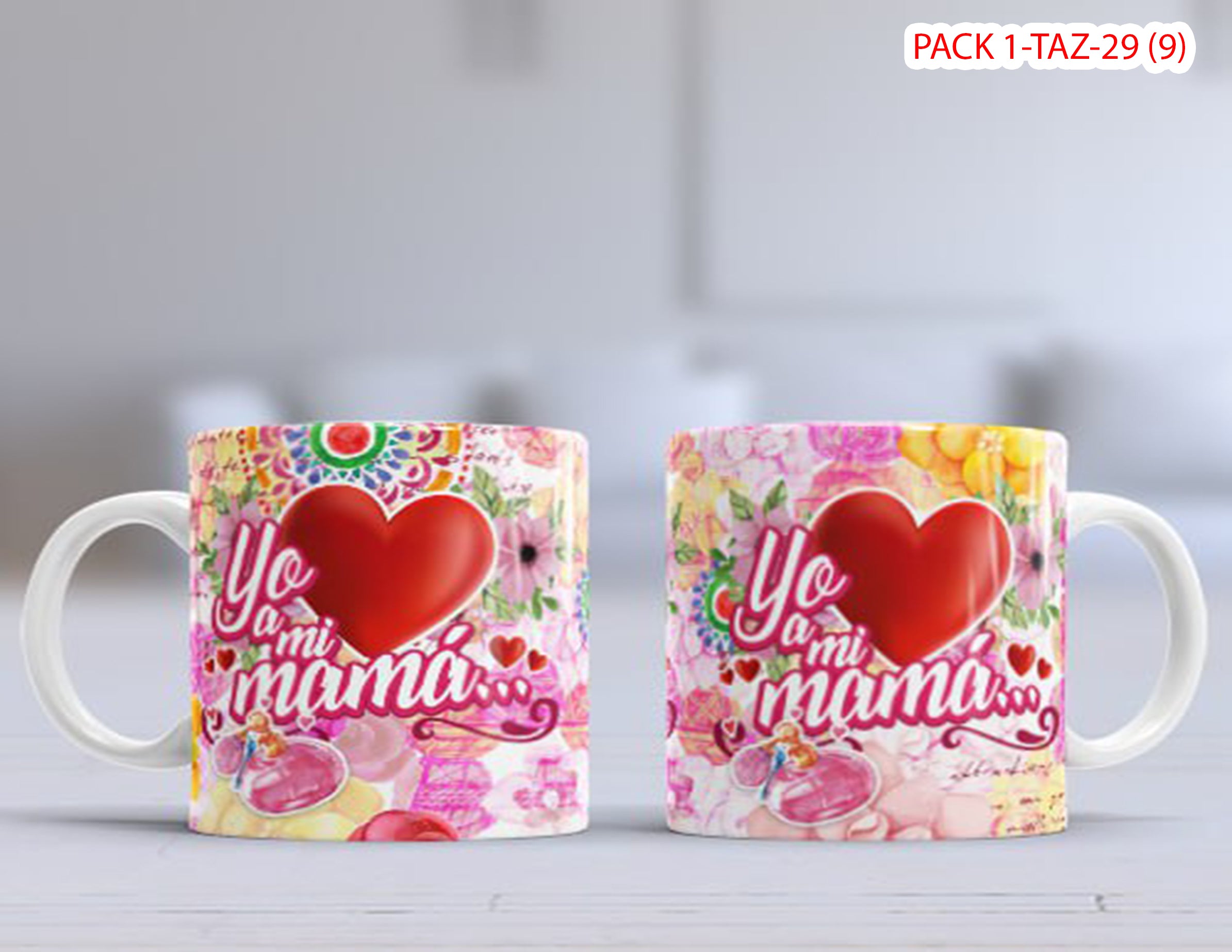 PACK 0001-TAZA DIA DE LAS MADRES 0002