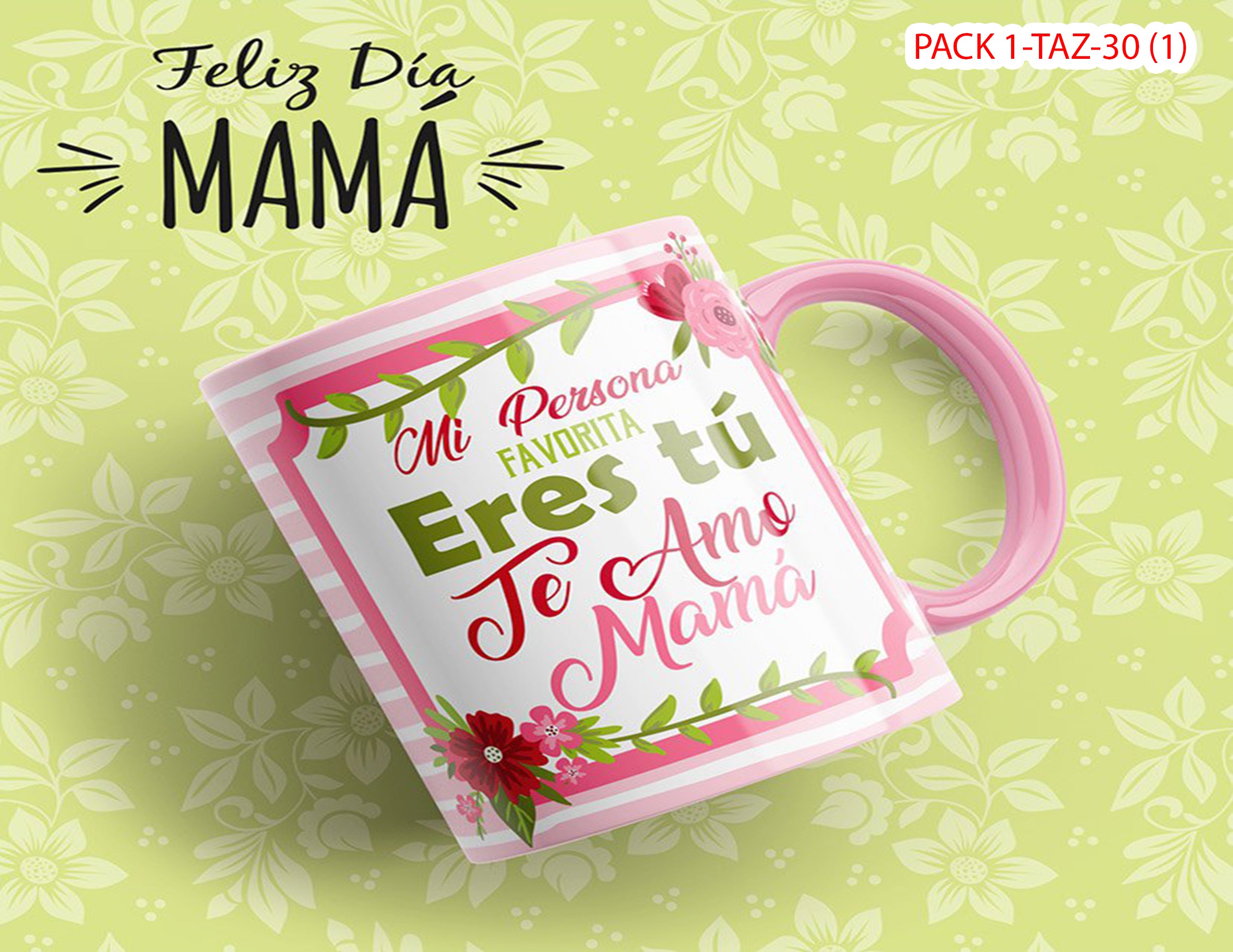PACK 0001-TAZA DIA DE LAS MADRES 0002
