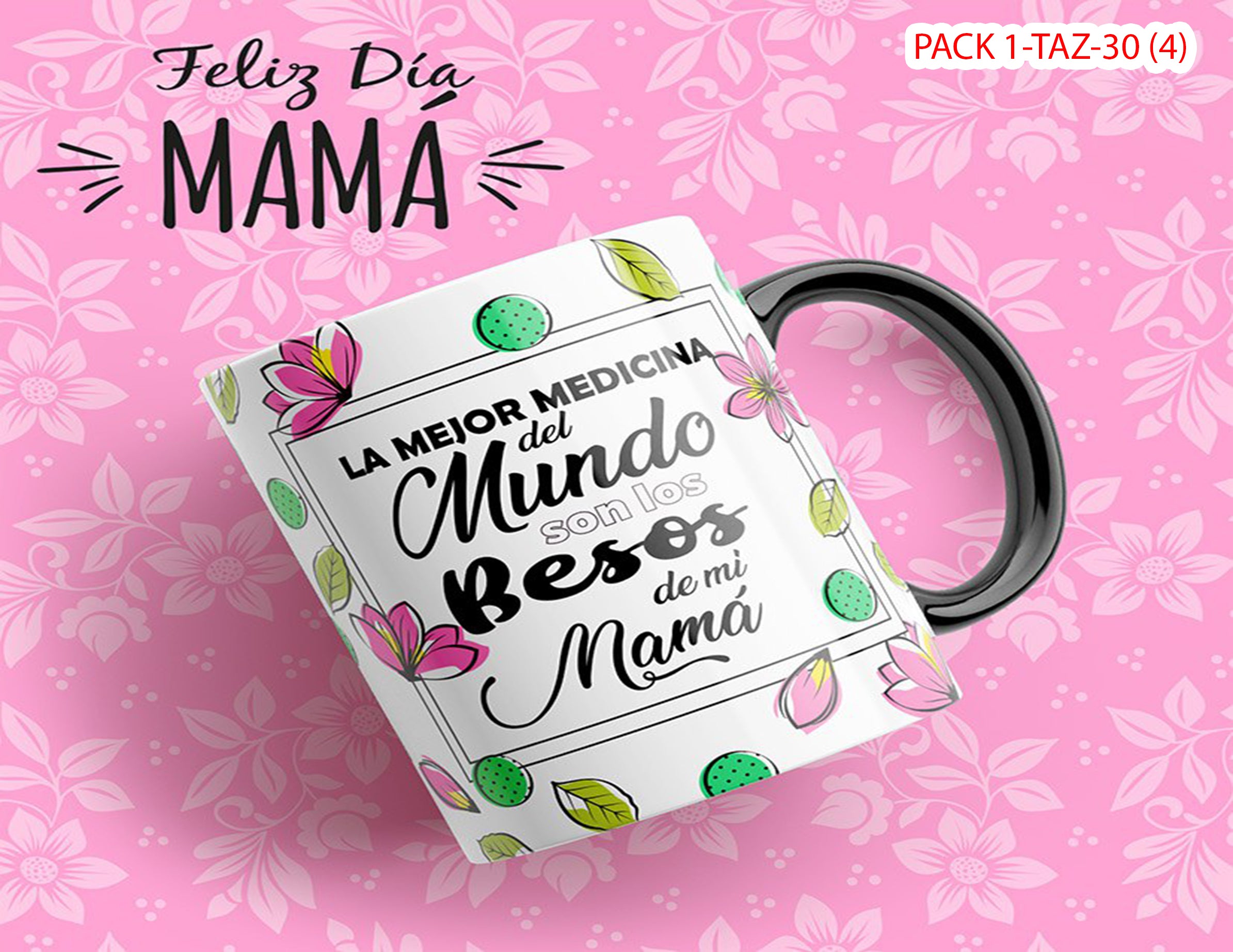 PACK 0001-TAZA DIA DE LAS MADRES 0002