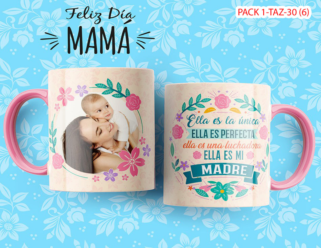 PACK 0001-TAZA DIA DE LAS MADRES 0002