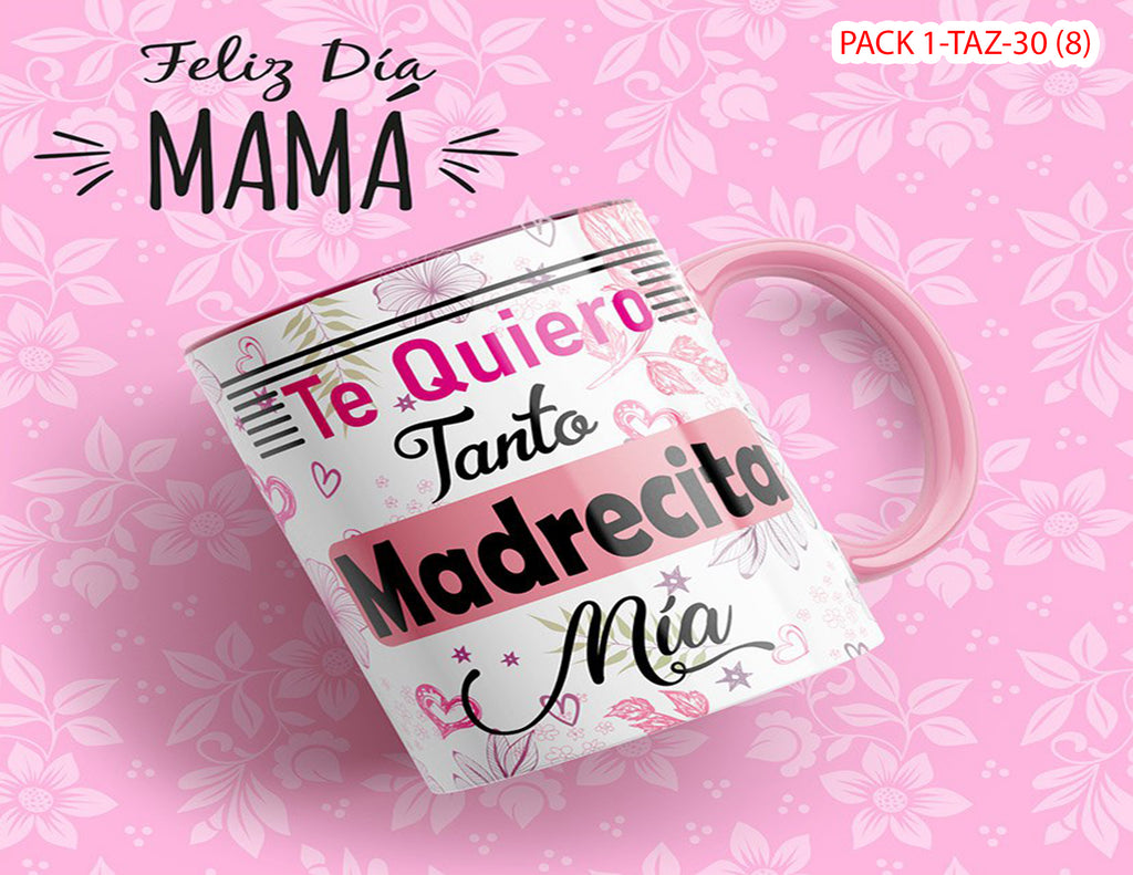 PACK 0001-TAZA DIA DE LAS MADRES 0002