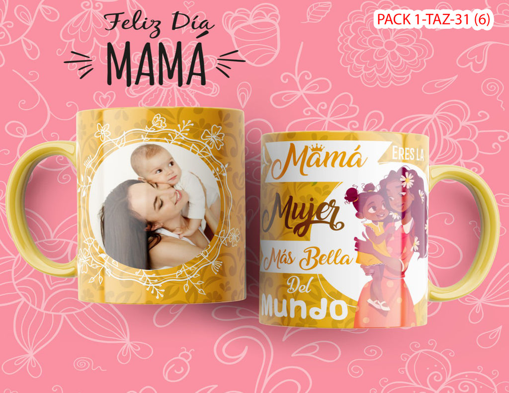PACK 0001-TAZA DIA DE LAS MADRES 0002