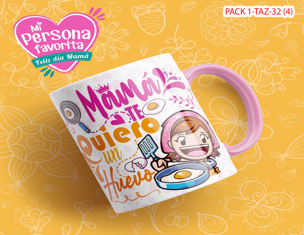 PACK 0001-TAZA DIA DE LAS MADRES 0002
