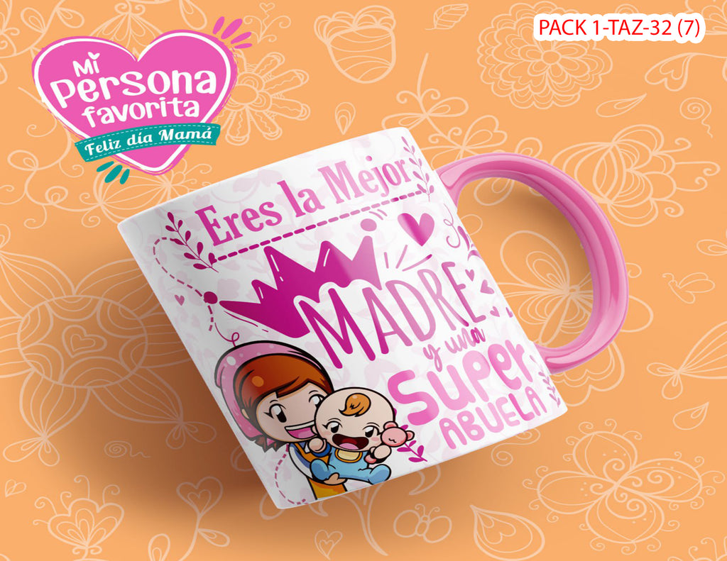 PACK 0001-TAZA DIA DE LAS MADRES 0002