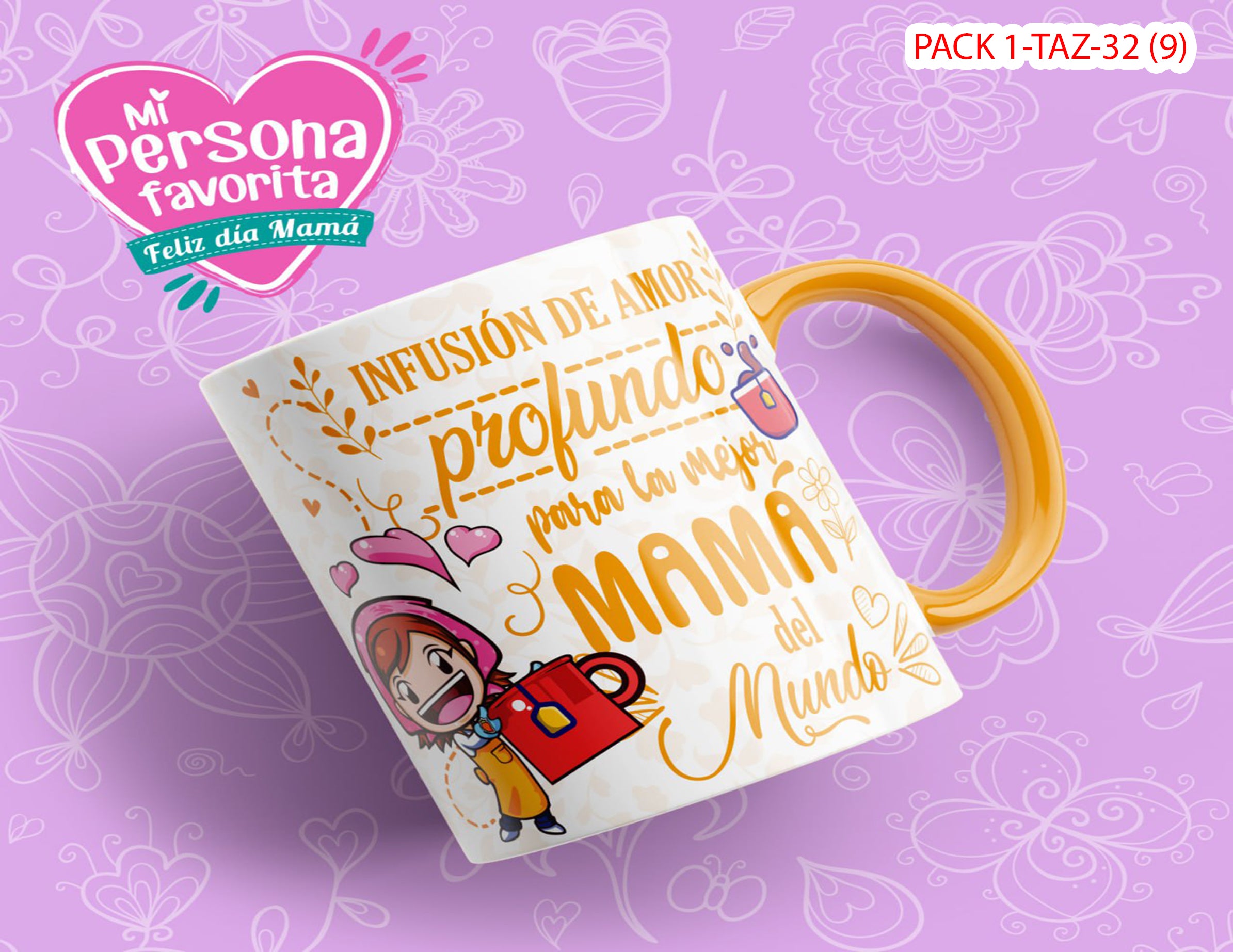 PACK 0001-TAZA DIA DE LAS MADRES 0002
