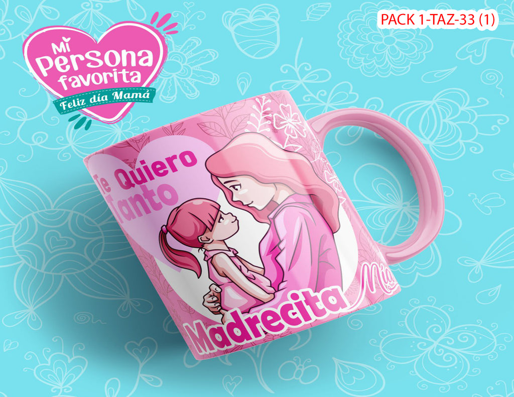 PACK 0001-TAZA DIA DE LAS MADRES 0002