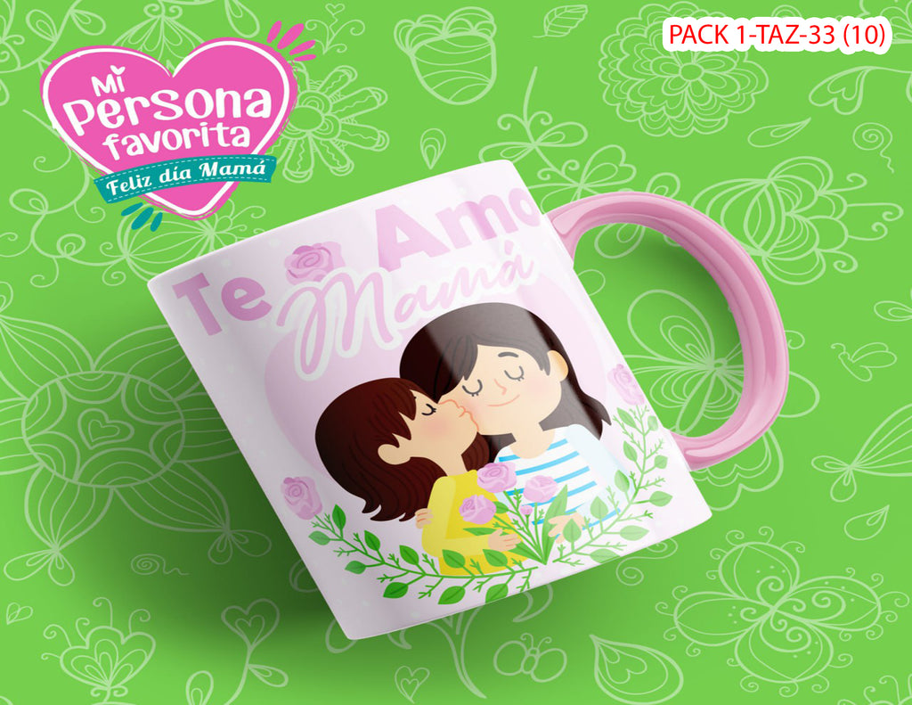 PACK 0001-TAZA DIA DE LAS MADRES 0002