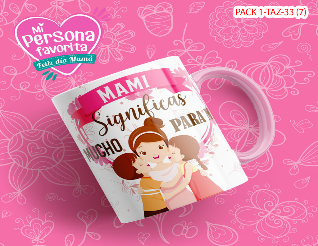 PACK 0001-TAZA DIA DE LAS MADRES 0002