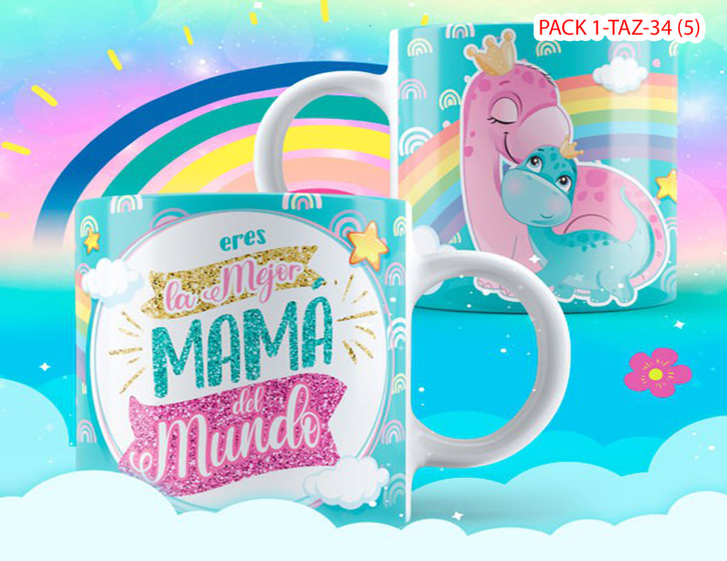 PACK 0001-TAZA DIA DE LAS MADRES 0002