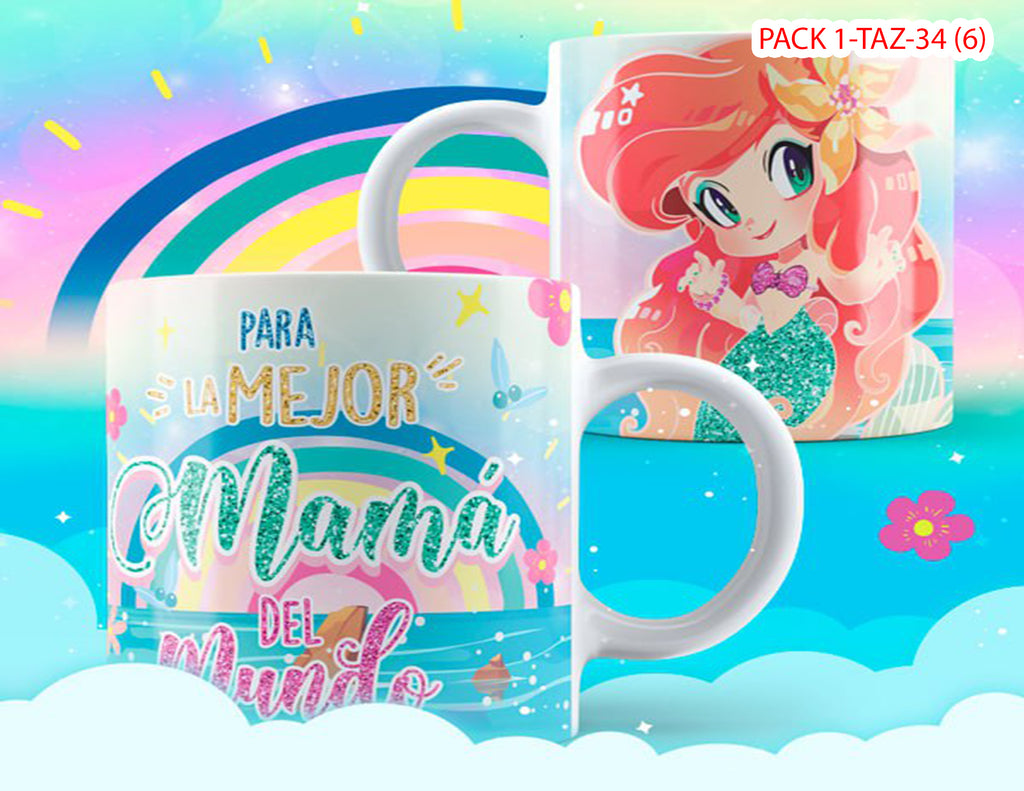 PACK 0001-TAZA DIA DE LAS MADRES 0002