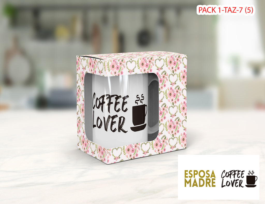 PACK 0001-TAZA DIA MADRES 0001