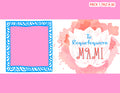 PACK 0001-TAZA DIA MADRES 0001
