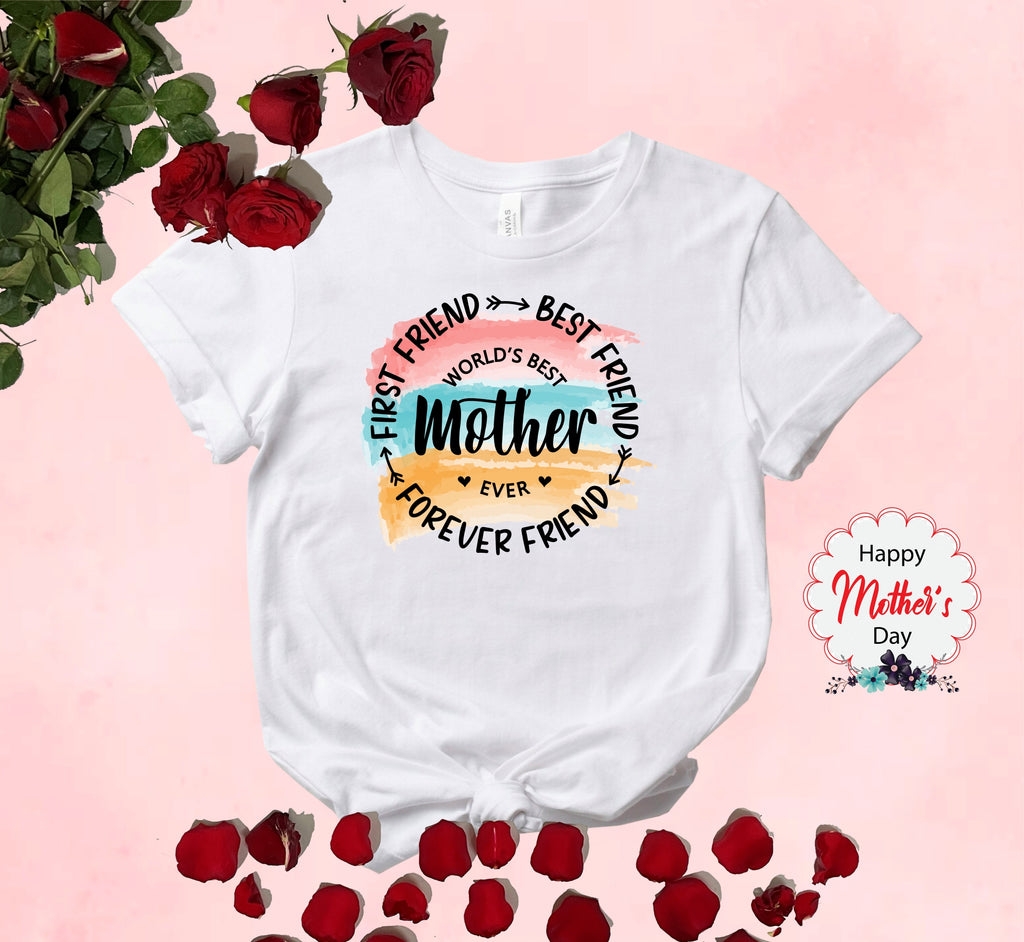 DTF - FRANELAS - DIA DE LAS MADRES