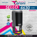 SELLO TRODAT 4630 - 30MM - #30