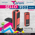 SELLO TRODAT 9511 - PORTATIL
