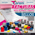 TALONARIOS